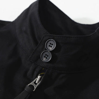 Ralph Lauren Unisex Jacket Coat