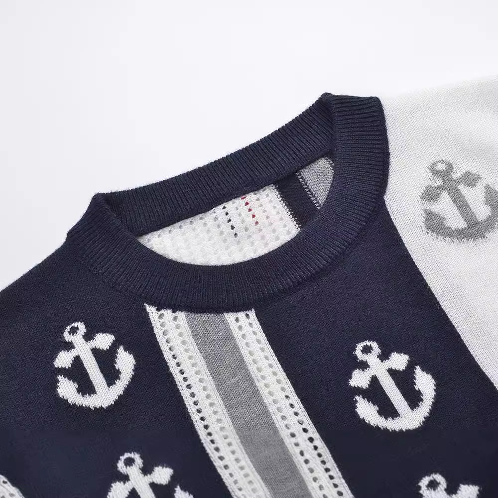 Women's long sleeve skirt two piece set（副本） THOM TREND