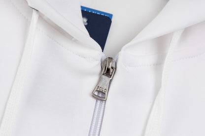 Ralph Lauren Unisex Cotton Hoodie