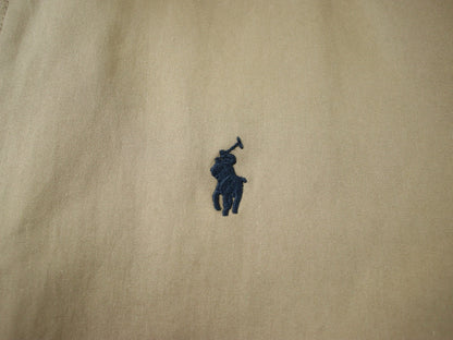 Ralph Lauren Men‘s Jacket Coat