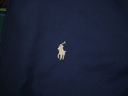 Ralph Lauren Men‘s Jacket Coat