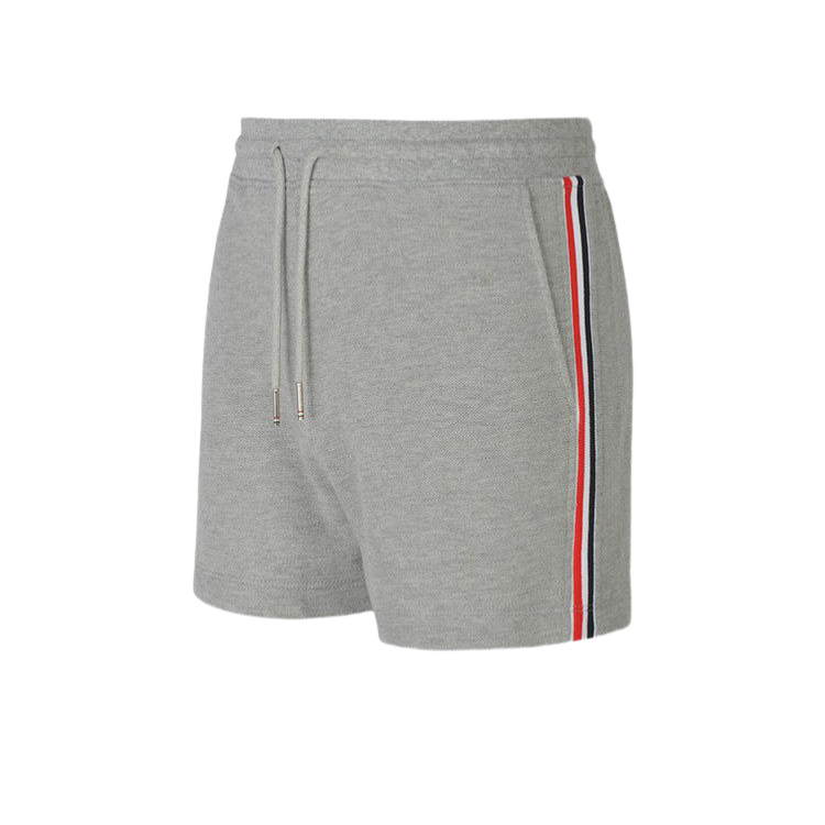 2025SS Women's shorts THOM TREND