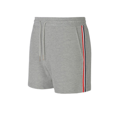2025SS Women's shorts THOM TREND