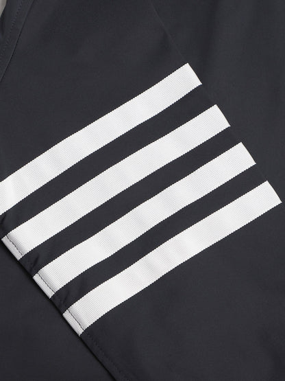 2025SS shirt jacket THOM TREND