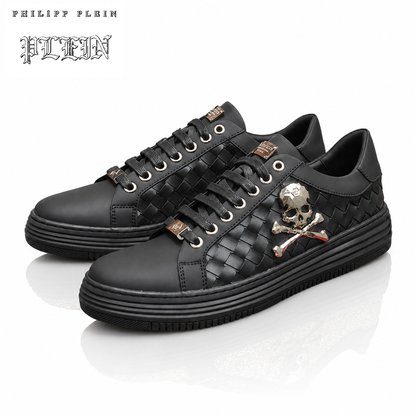 Philipp Plein -PP Casual shoes