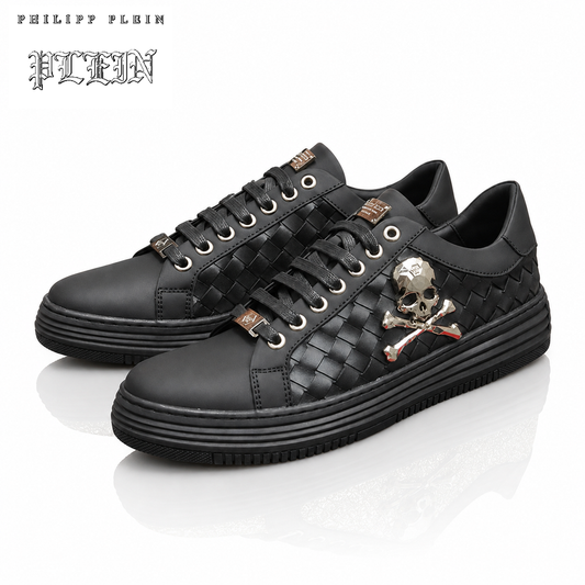 Philipp Plein -PP Casual shoes