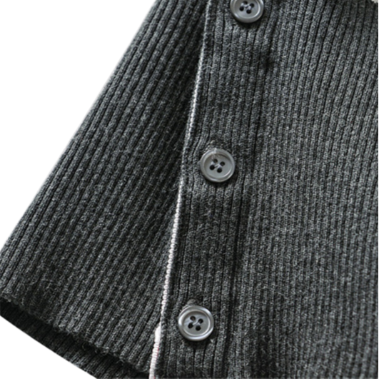 Couples T-shirts（复制） THOM TREND