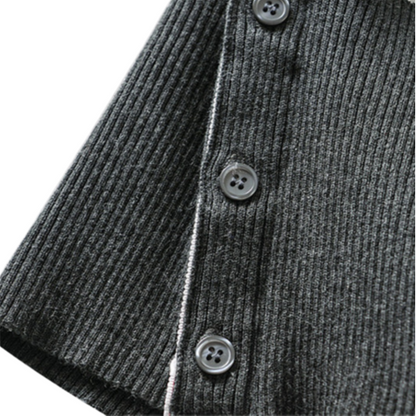 Couples T-shirts（复制） THOM TREND