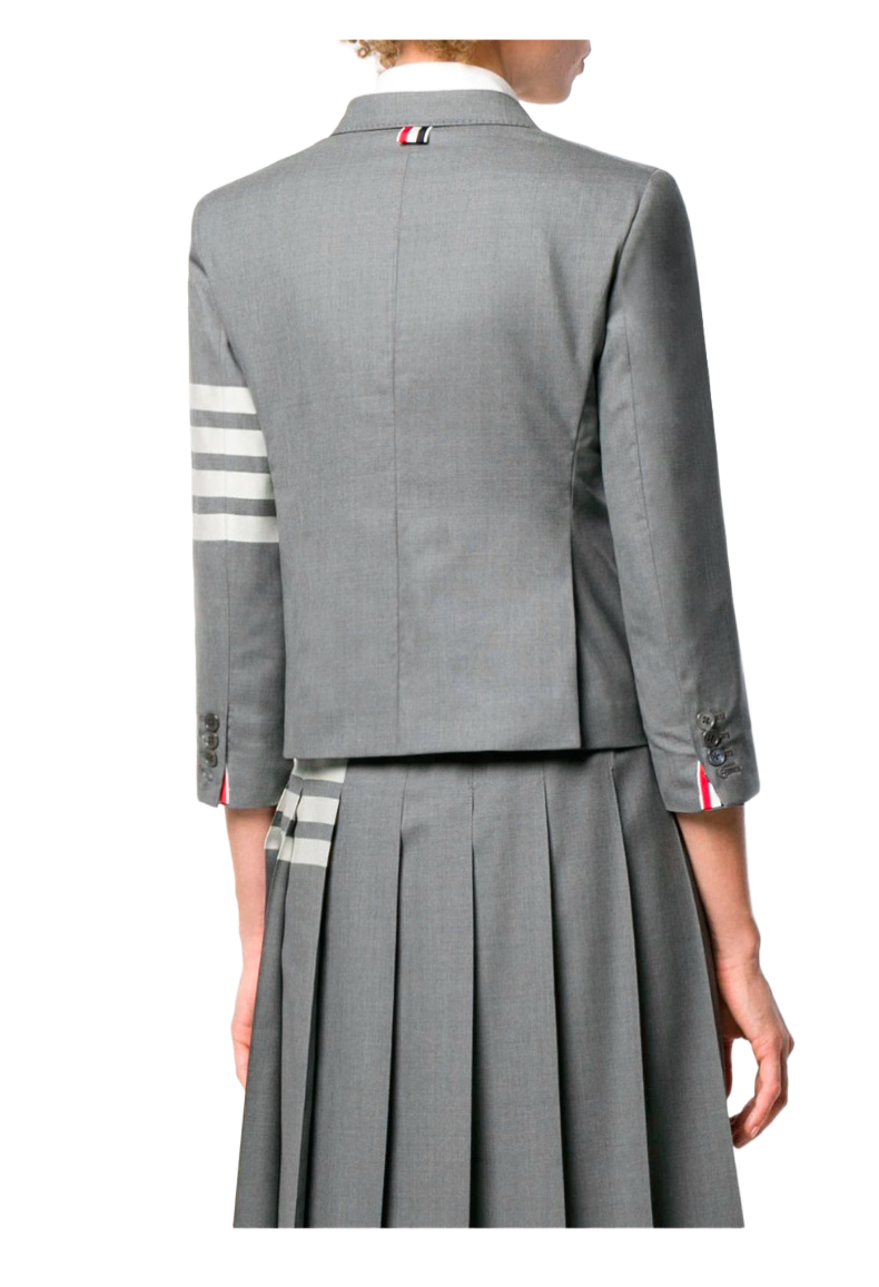 Women's two piece suit THOM TREND