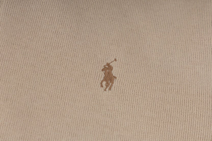 Ralph Lauren Unisex Knit Sweater