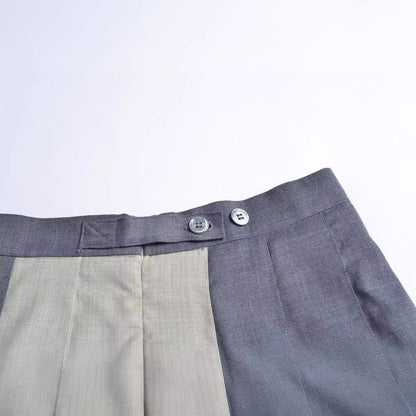 THOM Year of the Snake Women's Long skir（复制） THOM TREND