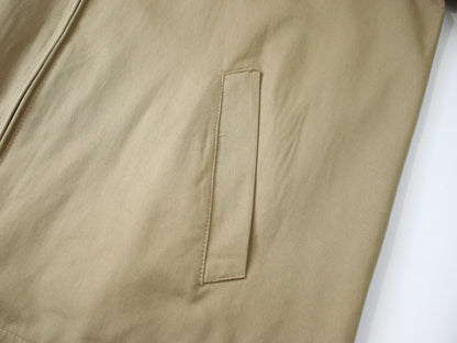 Ralph Lauren Men‘s Jacket Coat