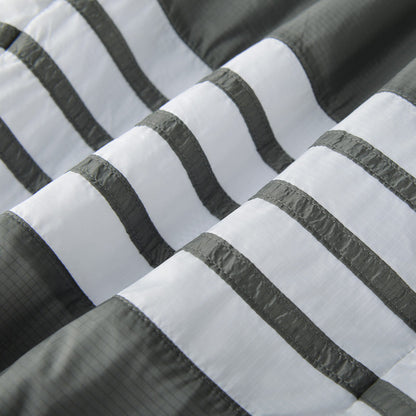 Sweatpants THOM TREND