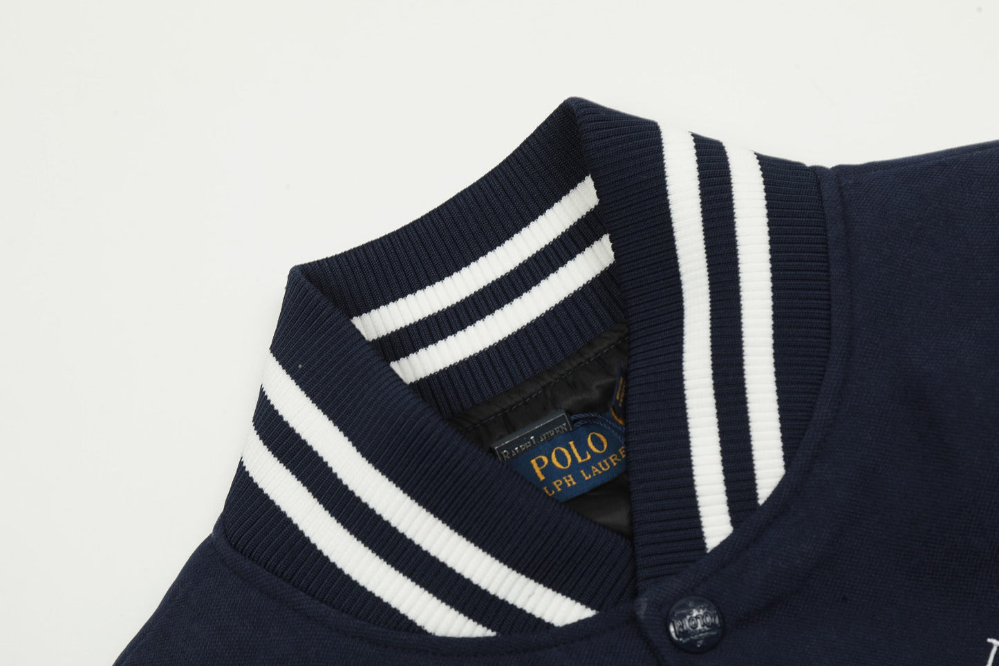 Ralph Lauren Women‘s Jacket Coat