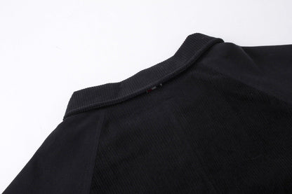 2025ss Men Jackets THOM TREND