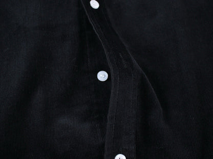 Ralph Lauren Unisex Corduroy Shirt