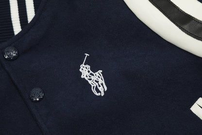Ralph Lauren Women‘s Jacket Coat