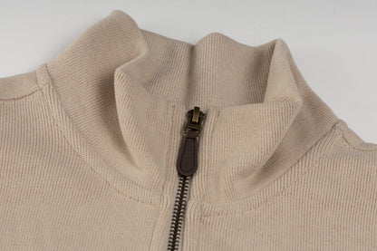 Ralph Lauren Unisex Knit Sweater
