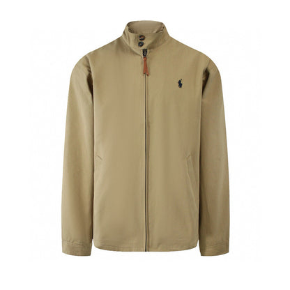 Ralph Lauren Men‘s Jacket Coat