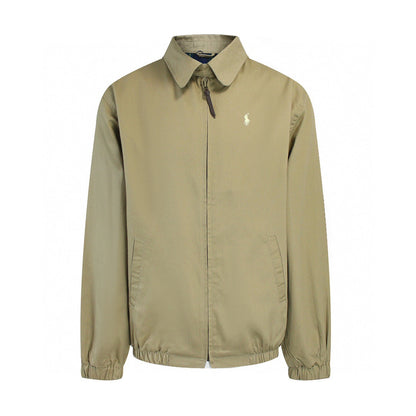 Ralph Lauren Men‘s Jacket Coat