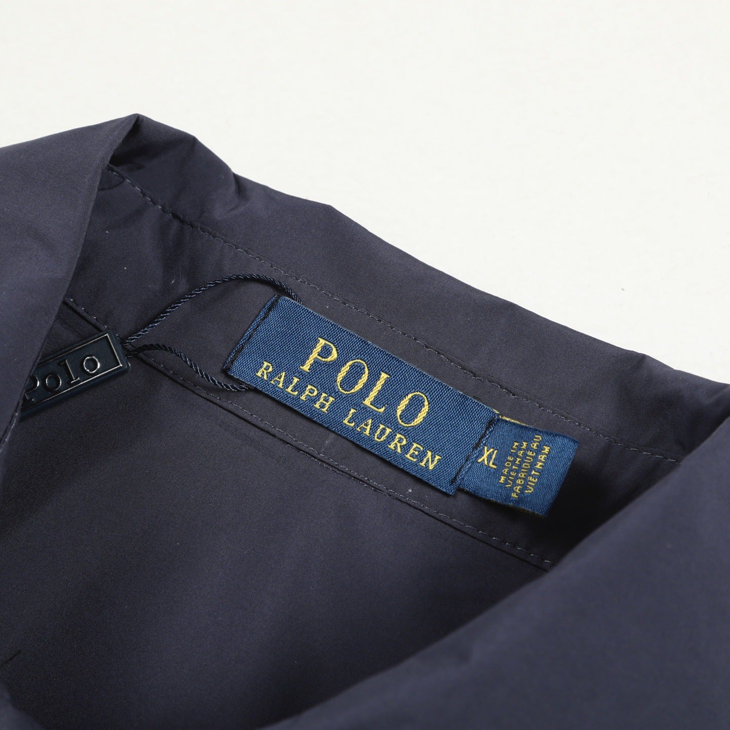 Ralph Lauren Men‘s Jacket Coat