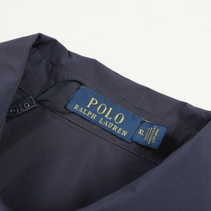Ralph Lauren Men‘s Jacket Coat
