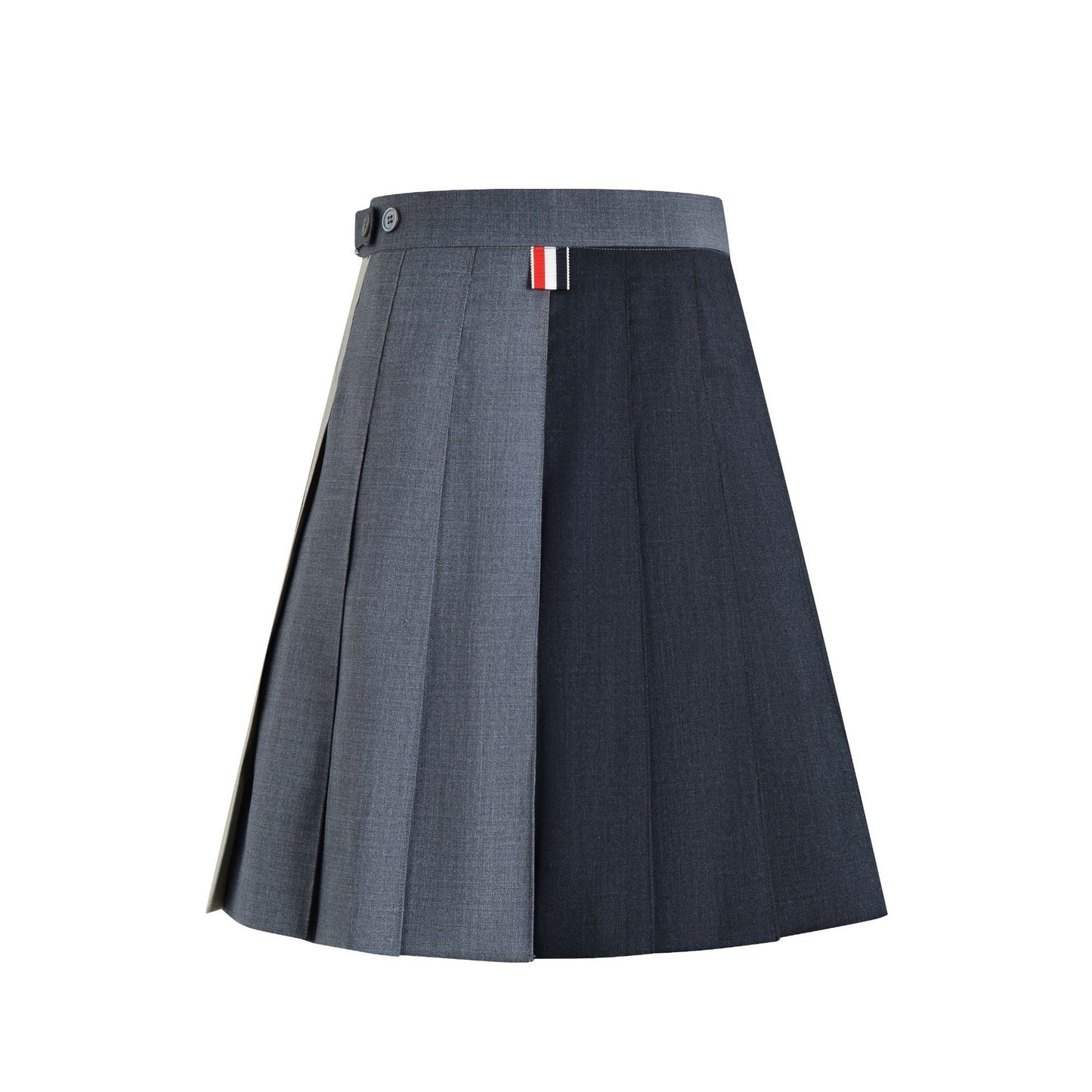 THOM Year of the Snake Women's Long skir（复制） THOM TREND