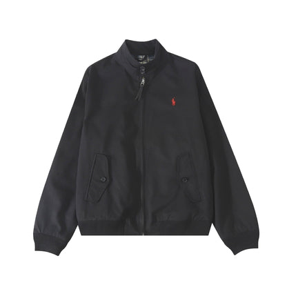 Ralph Lauren Unisex Jacket Coat
