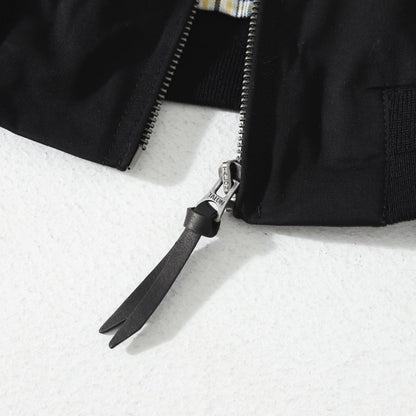 Ralph Lauren Unisex Jacket Coat