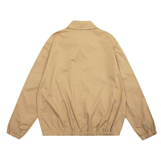 Ralph Lauren Unisex Jacket Coat