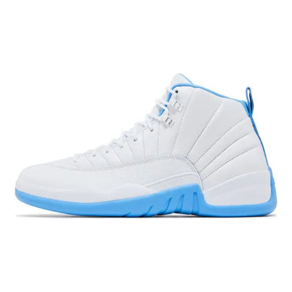 Air Jordan 12 Melo