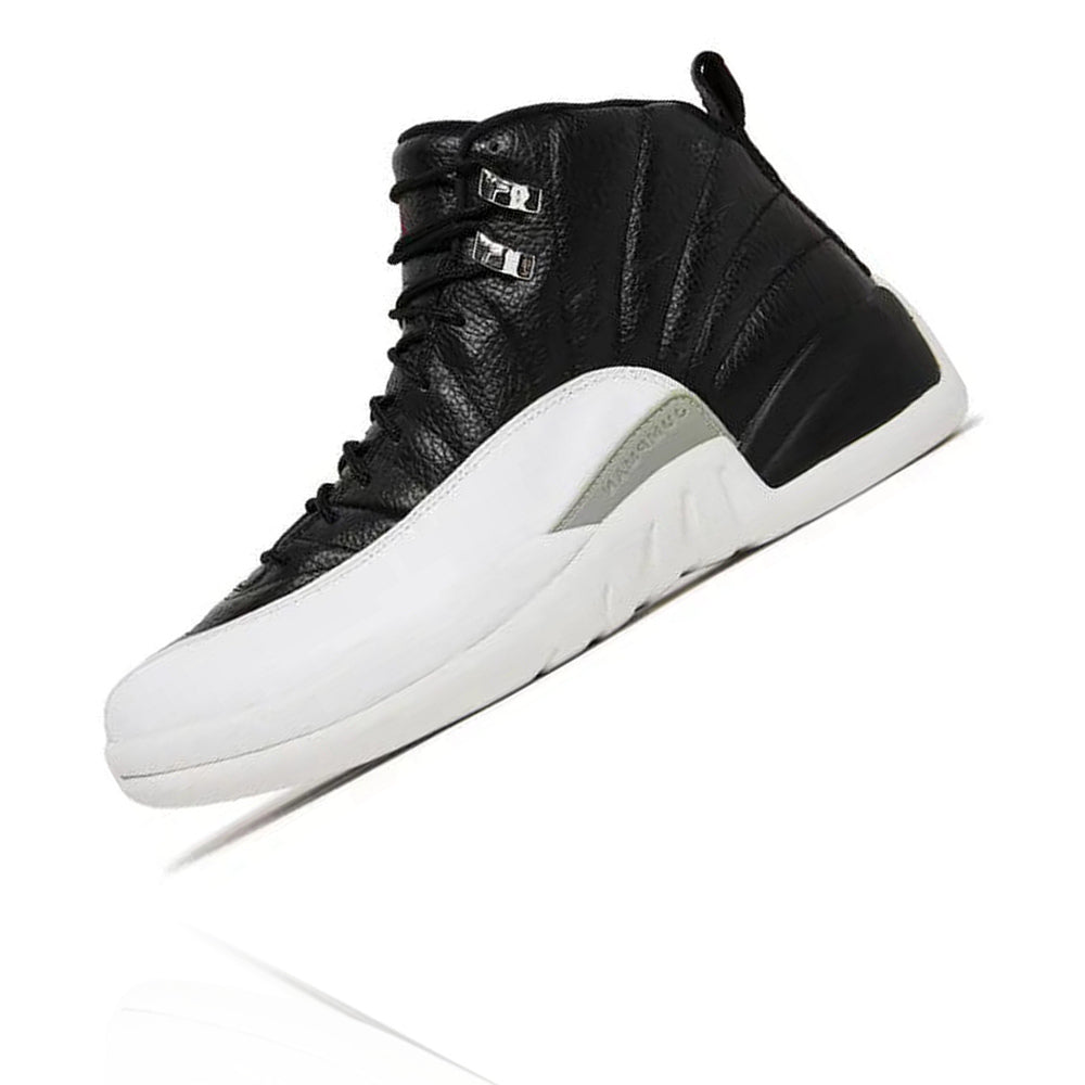 Air Jordan 12 Playoff