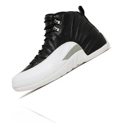 Air Jordan 12 Playoff