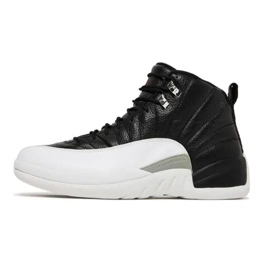 Air Jordan 12 Playoff