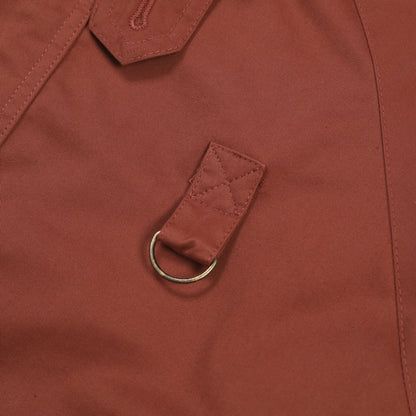 Ralph Lauren Unisex Jacket Coat
