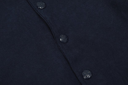 Ralph Lauren Women‘s Jacket Coat