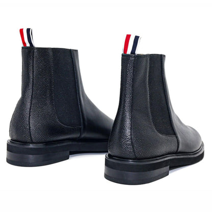 Men's ankle boots THOM TREND