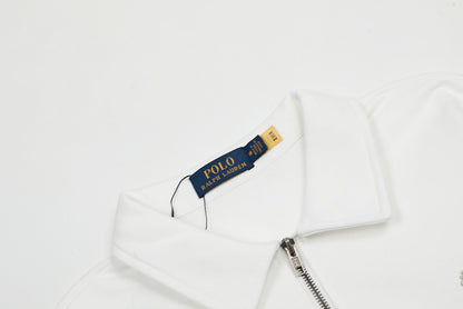 Ralph Lauren Unisex Sweatshirt