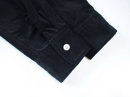 Ralph Lauren Unisex Corduroy Shirt
