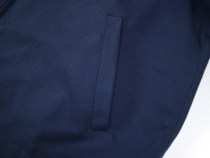 Ralph Lauren Men‘s Jacket Coat