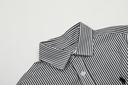 Ralph Lauren Unisex Stripe Shirt