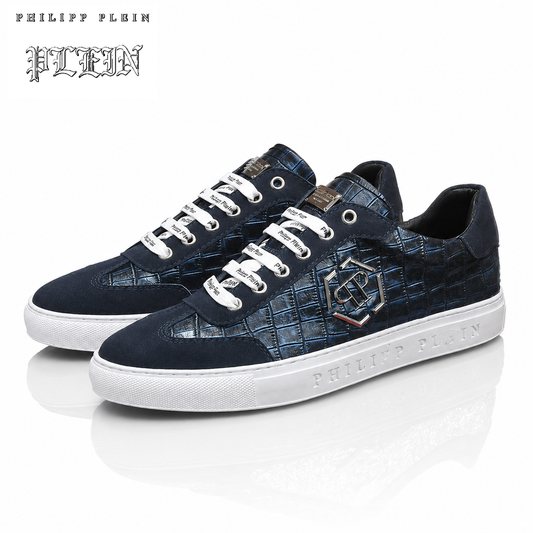 Philipp Plein -PP Casual shoes
