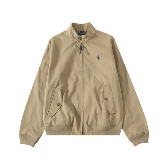 Ralph Lauren Unisex Jacket Coat