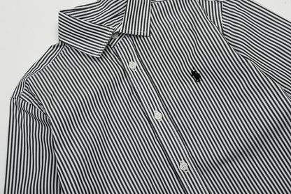 Ralph Lauren Unisex Stripe Shirt
