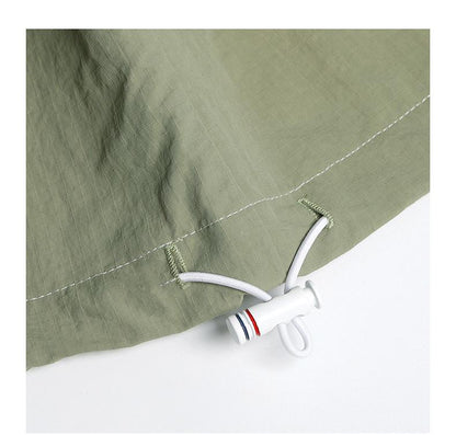 2025SS  Four-bar sweater（副本） THOM TREND