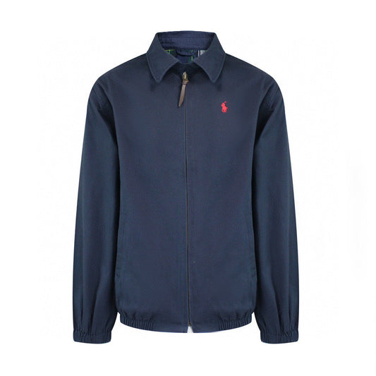 Ralph Lauren Men‘s Jacket Coat