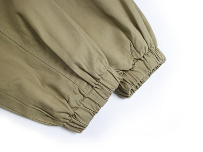 Ralph Lauren Men‘s Jacket Coat