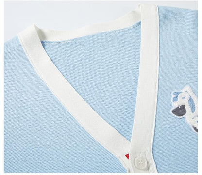 Sports Zipper Hoodie（副本） THOM TREND