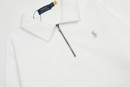 Ralph Lauren Unisex Sweatshirt