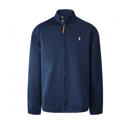 Ralph Lauren Men‘s Jacket Coat